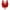 Red, variant on Hontri Plus Size Swimwear Women Lace Up Swimwear Tops Underwire Full Coverage Bikini Top Push Up Swim Crop Top Tie Back Bathing Suit Tops Army Green L
