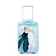 thumbnail image 2 of Equipaje American Tourister Disney Softside Frozen de 18 pulgadas, 2 of 9