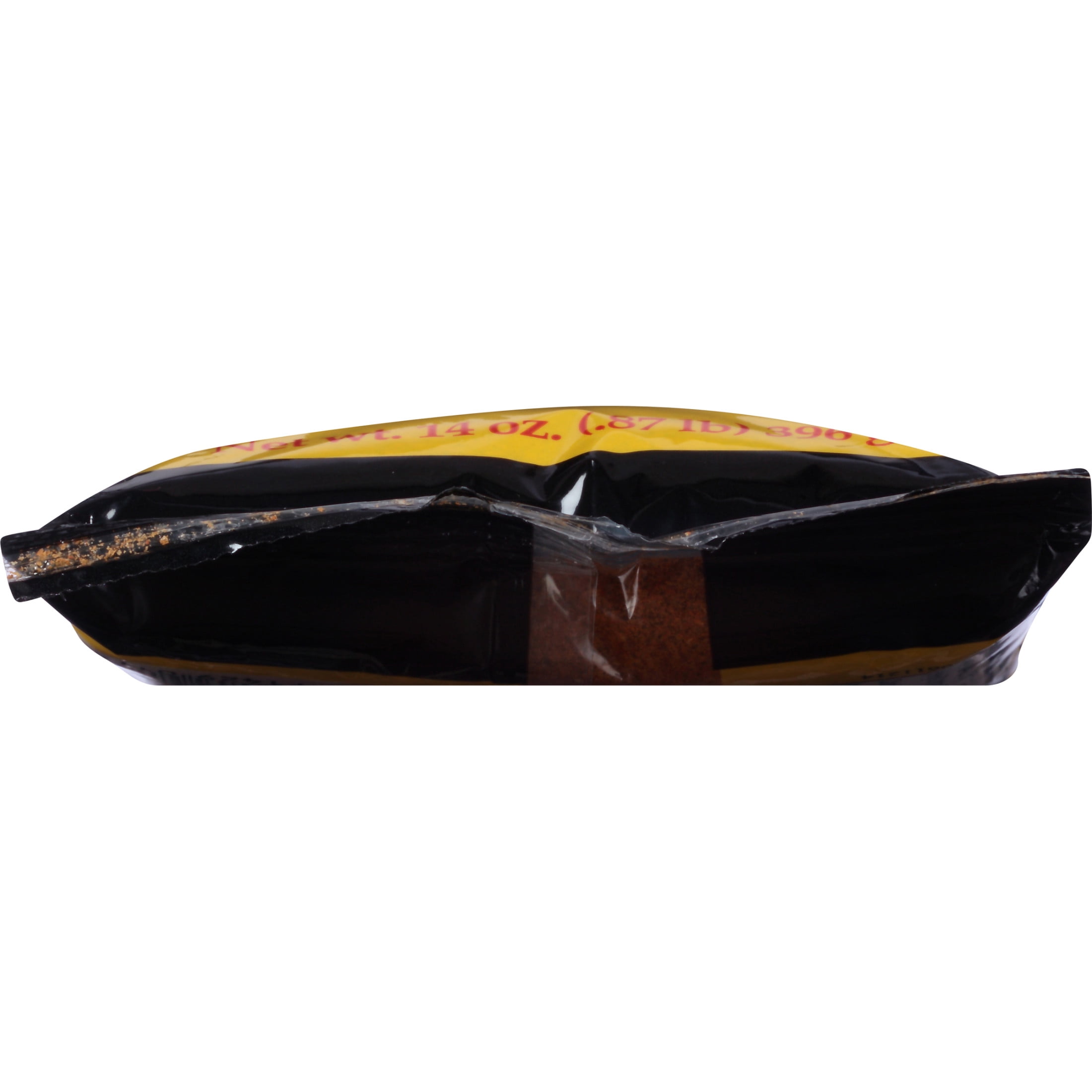 (2 pack) Zatarain's Pro Boil Poly Bag, 14.0 oz Bag