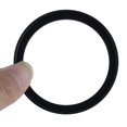 thumbnail image 4 of Digital Camera 52-58mm Step Up Ring Filter Adapter, 4 of 4