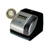 Acroprint ES700 Digital AutomaticTime Recorder, Silver and Black