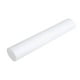 thumbnail image 3 of Billuyoard Papel de filtro de aceite de cocina, extractor seguro de papel, hoja de ventilador, grasa resistente a la temperatura, filtros de Suministros de limpieza para el hogar S rollo 46 CM * 5 M, 3 of 6