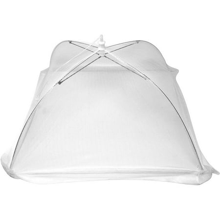 Norpro 18  Square Food Tent