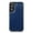 Darkblue, variant on SaniMore for Samsung Galaxy S22 Plus 6.6" 2022 Case with Flip Wallet Credit Card Holder, PU Premium Leather Magnetic Clasp Kickstand Heavy Duty Shockproof Anti-drop Cover for Galaxy S22 Plus, Brown