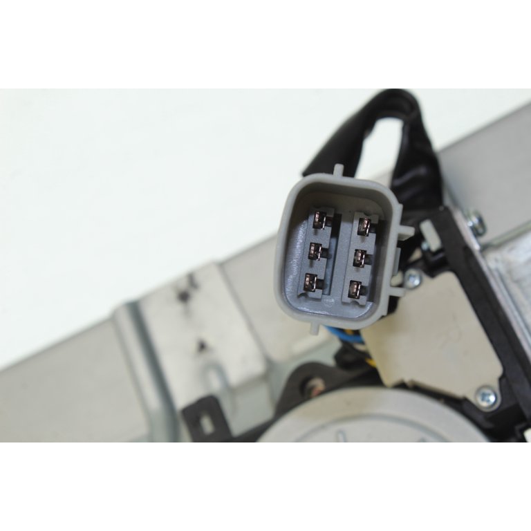 Window Motors & Regulators for 2018 Nissan Rogue for sale Window Motors & Regulators for 2018 Nissan Rogue for sale