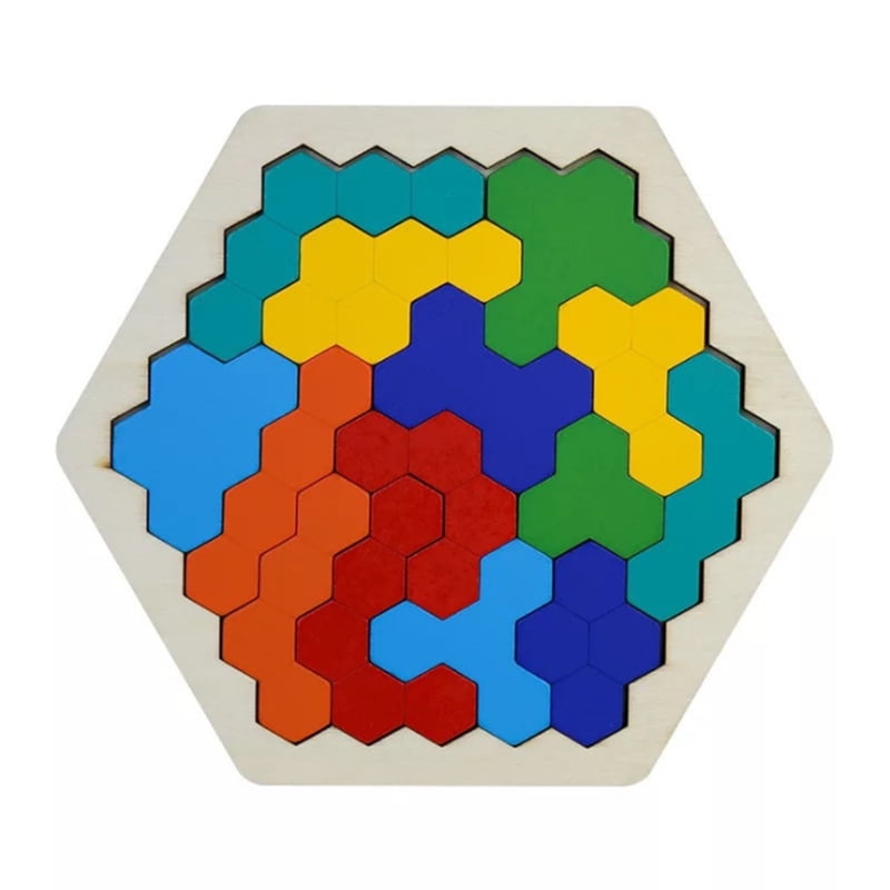 hexagon puzzle game webpage hexagon puzzle game webpage
