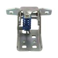 thumbnail image 1 of Bisagra Puerta Superior Delantera para Dodge Ram 1500 2500 3500 4500 5500 Dakota, 1 of 9