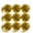 Clear, variant on Real Madrid FC Urban Crest Planner Calendar Scrapbooking Crafting Stickers - 50 1" Opaque Stickers