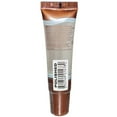 thumbnail image 3 of Mineral Fusion Liquid Lip Gloss, Polished, 0.37 Oz, 3 of 10