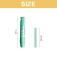 thumbnail image 2 of 2pcs push eraser cute cartoon clean and expandable with two replacement coresstyle:style2;, 2 of 5