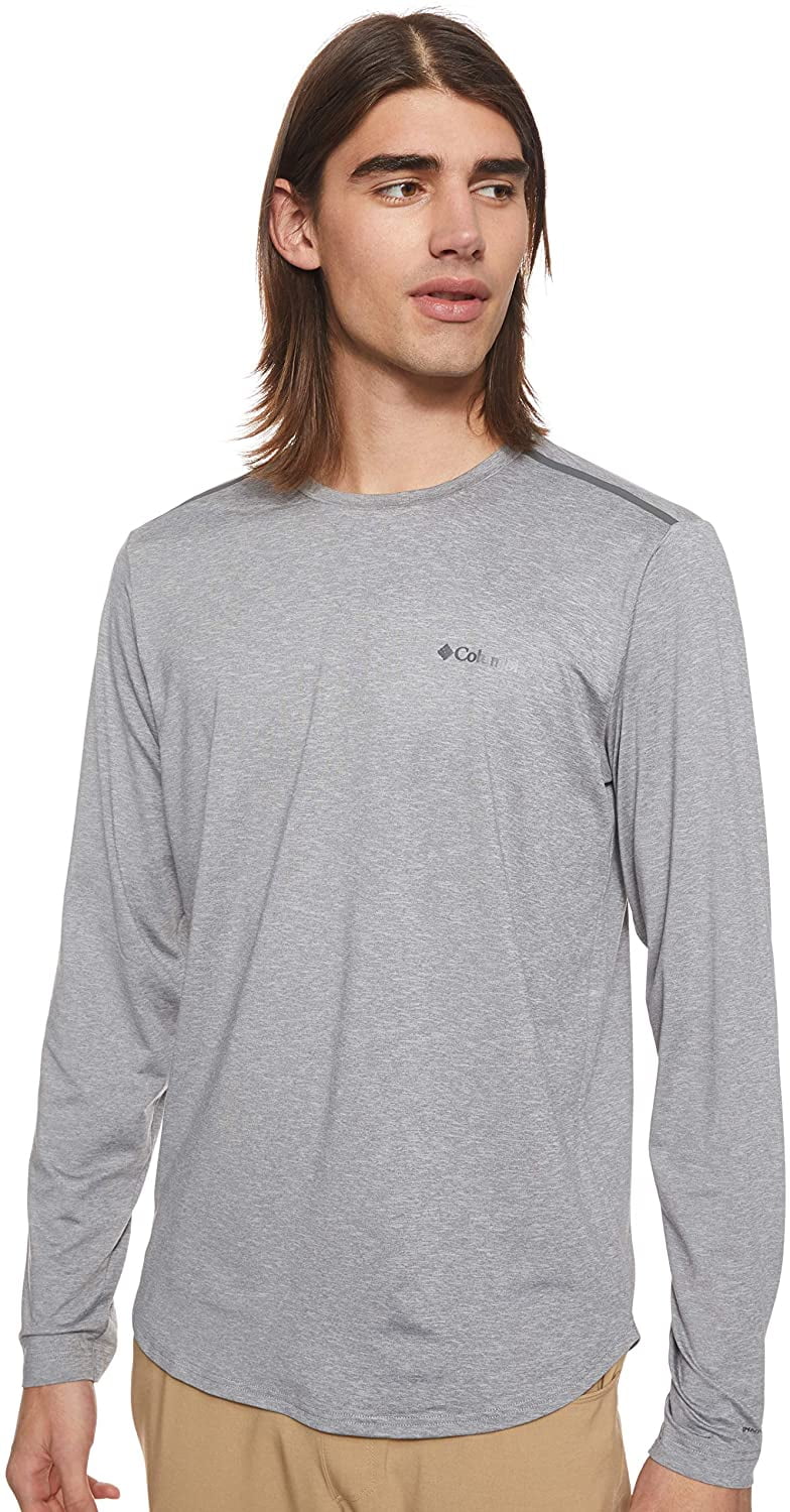 Sun Protective Clothing Columbia