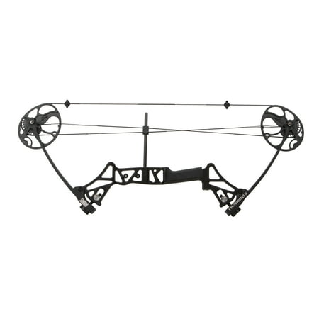 Fenris Compound Bow M1