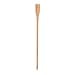 thumbnail image 3 of Winco Wooden Stirring Paddle, 48-Inch, 3 of 3