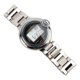 thumbnail image 1 of Lady Outdoor Sports Wallwatch, Acero inoxidable Lady Sports Al Aire Libre Vigile Para Sport for Women, 1 of 7