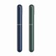 thumbnail image 1 of Air Pump Wine Bottle Opener Pen Portable Plastic Cork Remover Wine Pneumatic Bottle Opener Needle Blue+Green, 1 of 5