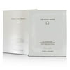 Crescent White Full Cycle Brightening Intensive Hydrating Essence Mask 6sheets