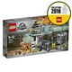 thumbnail image 2 of Juguete LEGO Jurassic World Escape The Stygi Moloch 75927, 2 of 9