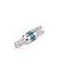 thumbnail image 4 of Atenuador Coaxial ANGGREK RF de 2W SMA-JK Macho a Hembra, 4 of 8