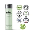 thumbnail image 4 of Tónico facial RAYA Camphor Astringent (204) para piel grasa 240 ml, 4 of 8