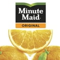 thumbnail image 4 of Minute Maid Original Orange Fruit Juice, 59 fl oz Carton, 4 of 15