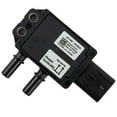 thumbnail image 3 of 2871960 Diesel DPF Particulate Filter Differential Pressure Sensor For Cummins, 3 of 11