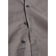 thumbnail image 4 of Red Kap Men's Industrial Short Sleeve Work Shirt, 4 of 7