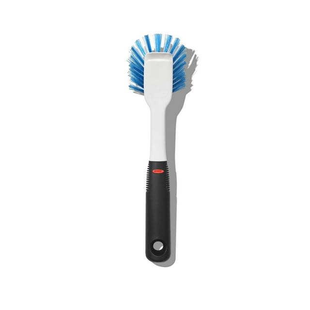 OXO Softworks Dish Brush