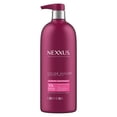 thumbnail image 2 of 2X - Nexxus Color Assure Sulfate Free Shampoo For Color Treated Hair - 33.8 fl oz, 2 of 4