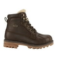 thumbnail image 5 of Lugz Mallard 6-Inch Boot (Women's), 5 of 7