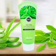 thumbnail image 1 of Gel exfoliante facial sin exfoliante Exfoliante suave para rostro y cuerpo Piel muerta Exfoliación y limpieza Revelación de una piel más brillante y luminosa 150 ml/5 fl oz, 1 of 5