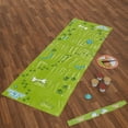 thumbnail image 6 of Don't Step In It, Game for Kids Ages 4 and up, 6 of 10