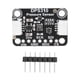 thumbnail image 3 of Sensor de altitud de presión barométrica I2C de precisión DPS310 para STEMMA QT Qwiic, 3 of 5