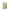 001* Army Green, variant on bnaln Vest Tops Women Sale Clearance Womens Tank Tops Round Neck Casual Cami Shirts Solid Color Sleeveless Camisole Blouses Summer Basic Tank Shirt Y2K Going Out Tops Crop Tank Top