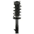 thumbnail image 3 of For Honda Civic Sedan 2006-2011 Complete Front Left Driver Side Strut Spring Assembly - BuyAutoParts, 3 of 8