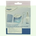 thumbnail image 1 of Equate Eyeglass Lens Care Kit, 1 of 6