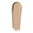 thumbnail image 2 of Foundation e.l.f. Soft Glam, cobertura media, 25 puntos neutros claros, 2 of 6