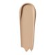 thumbnail image 2 of Foundation e.l.f. Soft Glam, cobertura media, 25 puntos neutros claros, 2 of 6