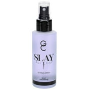 Gerard Cosmetics Slay All Day Setting Spray, Makeup Finishing Mist, Lavender