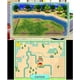 Animal Crossing: Happy Home Designer [Nintendo 3DS] – image 3 sur 4