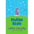 thumbnail image 1 of Indigo Blue, 1 of 2