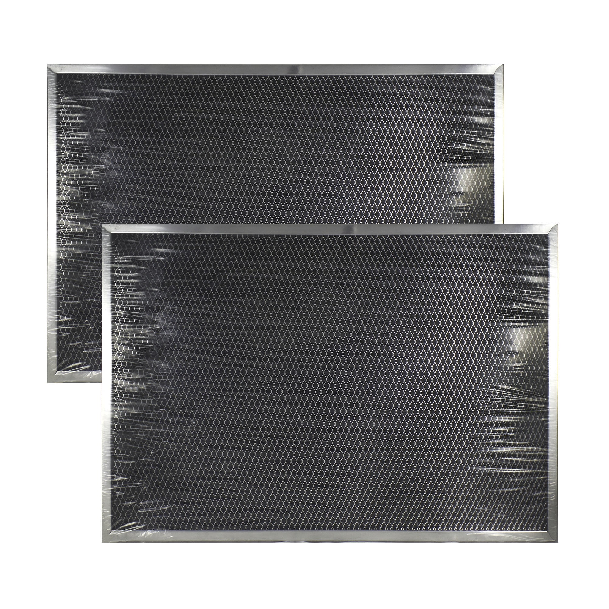 13 5 8 X 19 5 8 X 2 Air Filter