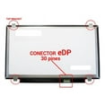thumbnail image 5 of Applies to Compatible Screen Hp 14-am025la Display 30 Pins, 5 of 10