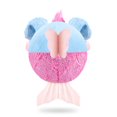 thumbnail image 3 of Surprise Rainbocorns Mermaidcorn, 3 of 8