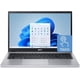 thumbnail image 1 of Ordenador portátil Acer Aspire Go 15,6 pulgadas FHD Touch Ryzen 5 8 GB 512 GB, 1 of 5