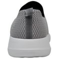 thumbnail image 3 of Skechers Men's Go Walk Max Slip-On, 3 of 7