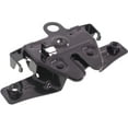 thumbnail image 3 of Hood Latch Compatible with 2012-2019 Nissan Versa, 3 of 3