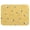 D, variant on Bizhua Bee Festival Indoor and Outdoor Decoration Doormat 40X60Cmbee Festival Decoration Door Mat Anti-Slip Bottom Indoor Outdoor Carpet