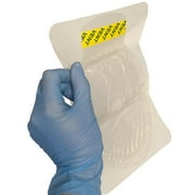 Halo Vent IFAK Chest Seal, 2 Per Package