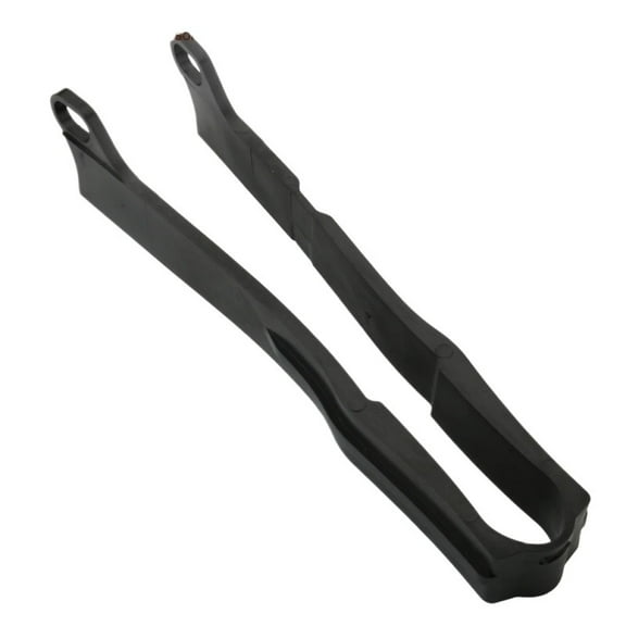 Applies to Motorcycle Chain Slider Seal Guard For Honda XR400R XR600R XR650L 52170-MN1-681