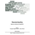 thumbnail image 1 of Neurocalcul, 1 of 2